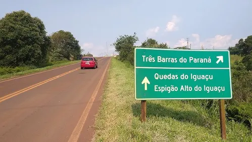 As inscrições ficam abertas entre 9 e 28 de dezembro de 2025