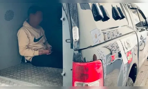 Professor que teria estuprado alunas de 6 e de 9 anos é preso em SC