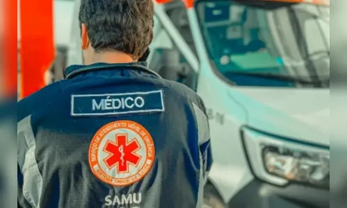 Concurso Consamu abre 118 vagas com salários de até R$ 12,8 mil