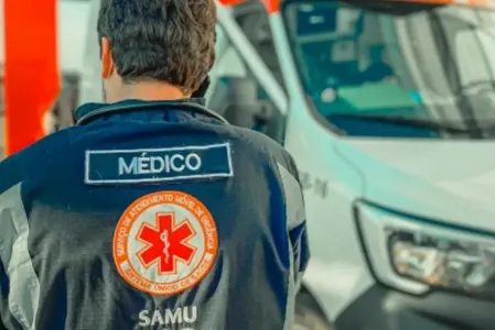 As remunerações variam de R$ 1.763,27 a R$ 12.803,12