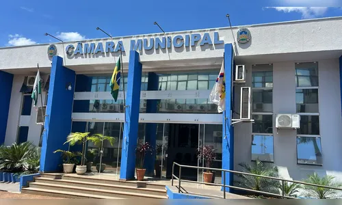 Câmara Municipal: mais próxima, mais transparente e de portas abertas