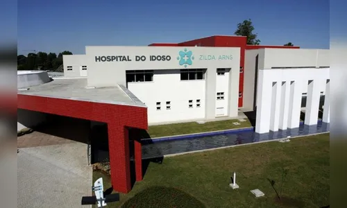 Fundação oferta 153 vagas no Paraná com salários de até R$ 11,3 mil