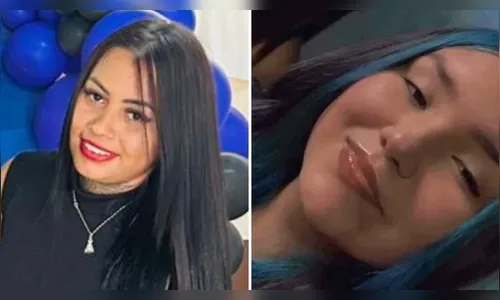 Mãe e filha adolescente são mortas a tiros em cidade no Paraná