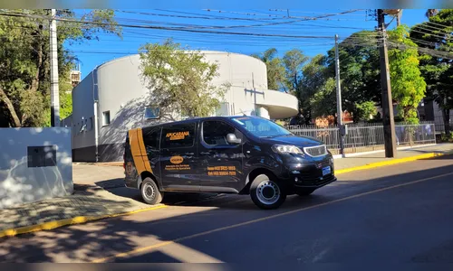 MP instaura procedimento para investigar denúncia contra a Aserfa