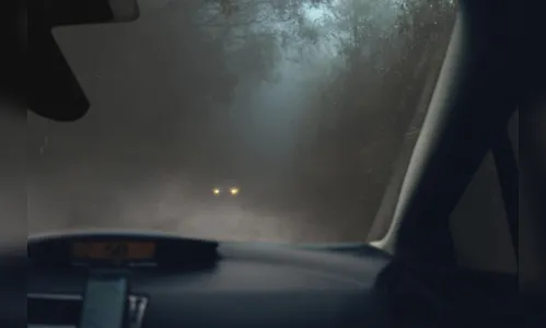 Trio finge ser polícia e tranca vítimas no porta-malas em Apucarana