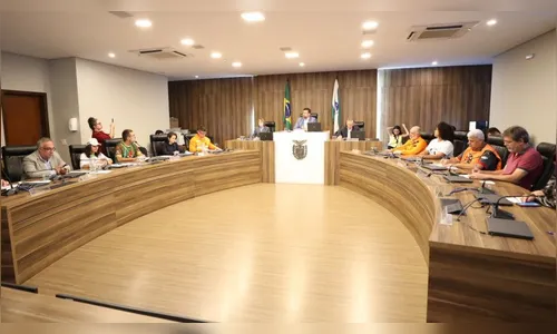Audiência pública defende recompra da Copel e critica apagões no PR