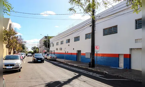 Governo federal habilita Apucarana a receber R$ 50 milhões para saúde