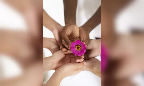 Governo do PR inicia pagamentos do Auxílio Social Mulher Paranaense