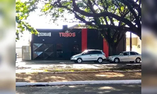 Bar icônico de Maringá anuncia que vai fechar após 30 anos