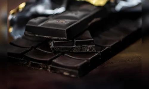 Gerente detém homem que furtou 17 chocolates no centro de Arapongas