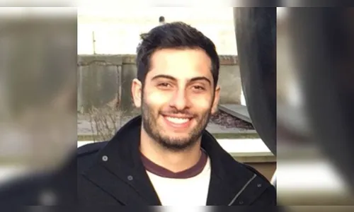 Empresário morre após dono de loja reagir a assalto no PR