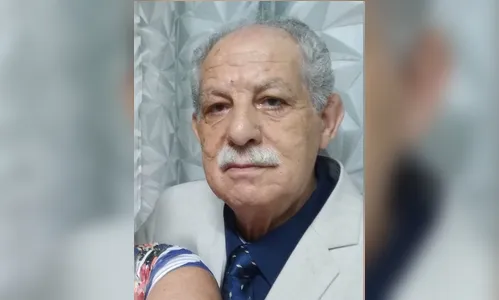 Morre Benedicto de Oliveira, o Dito da Farmácia, aos 83 anos