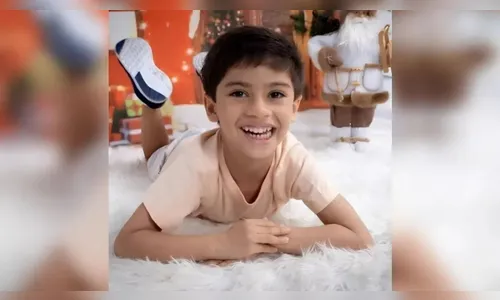 Médica assume erro em dose de adrenalina após morte de menino em AM