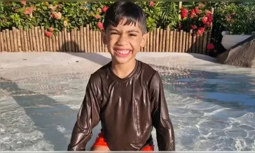 Criança morre após receber dose letal de adrenalina em hospital