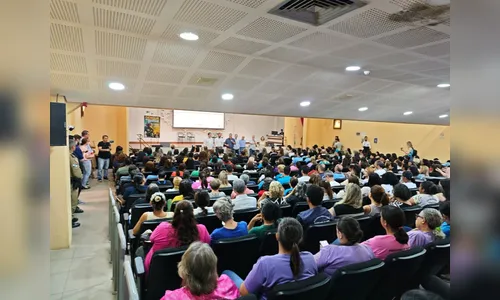 Beto Preto entrega casas e reforça ações de saúde no Norte do Paraná