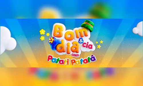 SBT retira Bom Dia & Cia da grade de programação; entenda