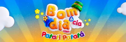 Bom Dia & Cia