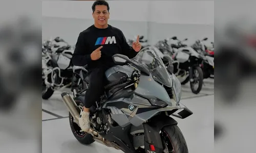 Apucaranense é executado ao ser vítima de emboscada em Maringá