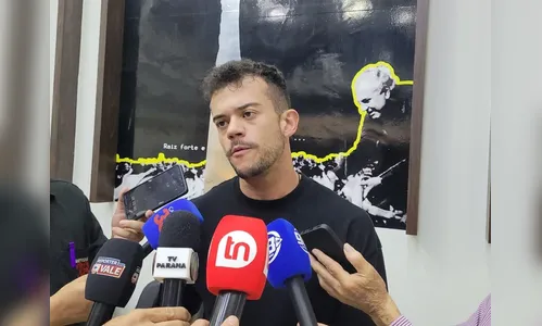 Câmara de Apucarana lidera transparência no PR e destaca ações de 2025