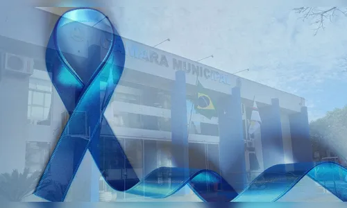 Cuidar da saúde é um ato de coragem e prevenção