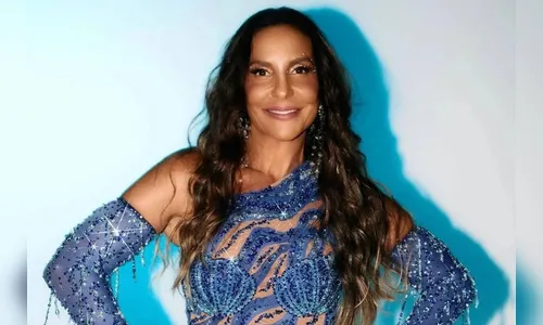 Comentário de Ivete Sangalo em post sobre amor e sexo viraliza após divórcio