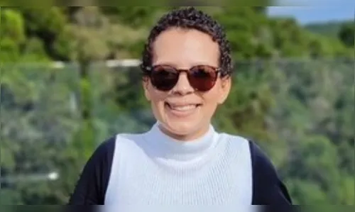 Morte de cantora gospel após luta contra o câncer gera comoção