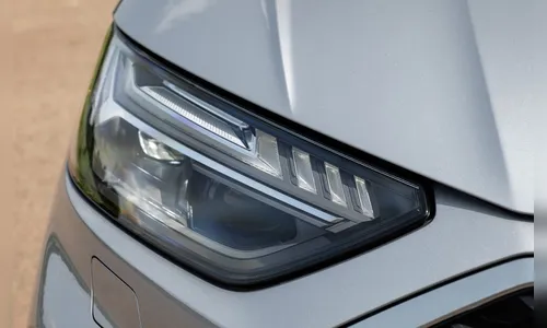 Idosa esquece que saiu com carro e registra furto no PR