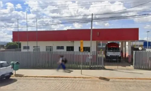 Profissional de saúde é encontrada morta em alojamento do Samu no PR