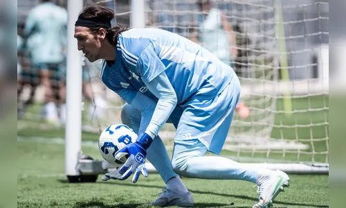 Onde assistir Ceará x Cruzeiro pelo Campeonato Brasileiro