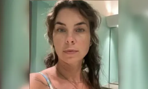 Fotos de turistas ajudam a prender assassino de Catarina Kasten em SC