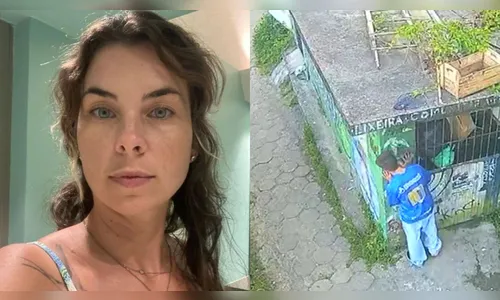 Quem era a pesquisadora que foi abusada e morta em trilha de SC