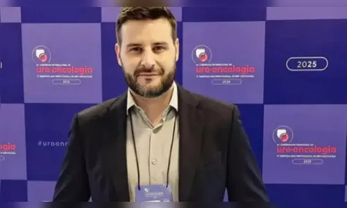 Quem era o médico palmeirense que morreu em Lima antes da final da Libertadores