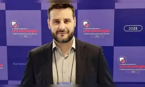 Palmeirense morre em Lima, um dia antes da final da Libertadores