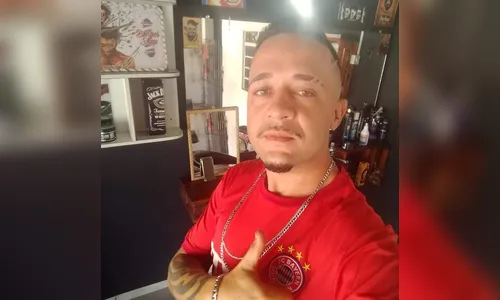 Homem que morreu após acidente de trânsito em Apucarana é identificado