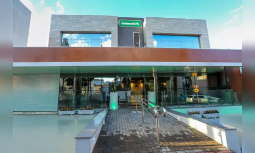 Unimed Apucarana reforça prevenção e cuidado com horários especiais