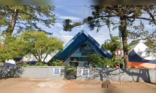 Eleições para diretores vão ocorrer em 22 escolas da região nesta terça-feira