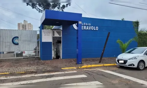 Escolas da rede estadual da região escolhem diretores nesta terça (2)