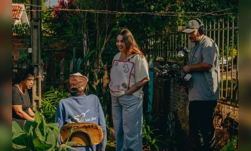 Apucarana vive virada histórica na cultura com leis de incentivo