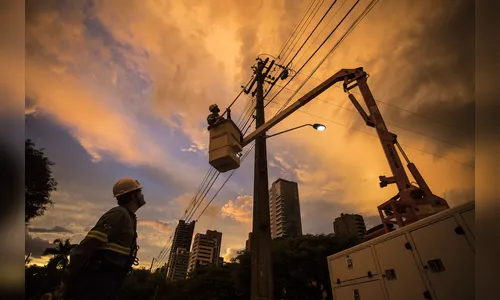 Paraná estimula empresas a reduzirem emissão de gases de efeito estufa