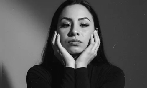 Mãe morre ao tentar salvar filho e adolescente de afogamento no Paraná