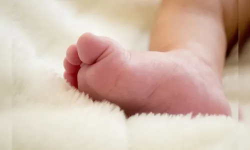 Criança de um ano engasga e bombeiros são acionados em Apucarana