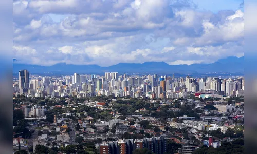 Paraná registra menor emissão de gases de efeito estufa em 15 anos
