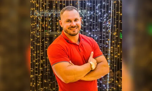 Professor de 31 anos morre após mal súbito em Cândido de Abreu