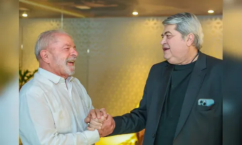 Datena terá programas na empresa pública EBC; saiba mais