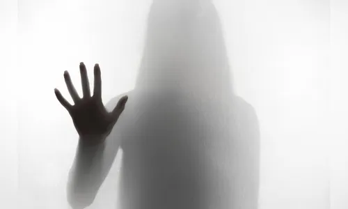 Deepnudes: uma nova face da violência psicológica contra mulheres