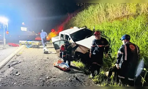 Morre Sueli Gomes Pavanetti, empresária de São João do Ivaí