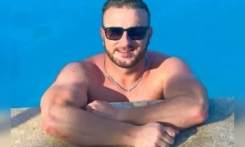 Disparo acidental mata presidente de clube de tiro no PR