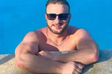 Disparo acidental mata presidente de clube de tiro no PR