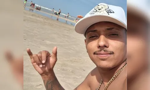 Quem é o jovem de 27 anos que foi morto a tiros em boate de Apucarana