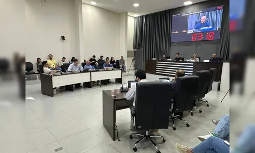 Câmara de Apucarana reforça transparência e aproxima o cidadão